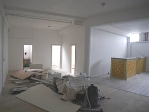 23 Market Pl, Hatfield to rent Interior Photo- Image 2 of 6