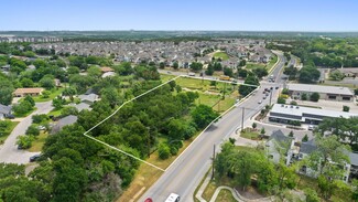 More details for 4500 E 51st St, Austin, TX - Land for Sale