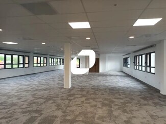 More details for 46 Rue Des Fusilles, Villeneuve-d'Ascq - Office to Rent