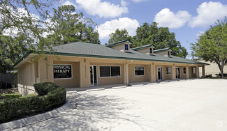 More details for 720 N St Johns Bluff Rd, Jacksonville, FL - Office for Rent