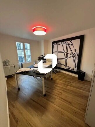 More details for Office to Rent