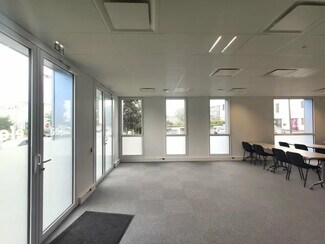 More details for Office to Rent