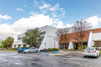 More details for 521 Cottonwood Dr, Milpitas, CA - Office to Rent