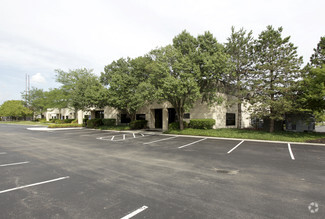 More details for 2335-2361 Westbrooke Dr, Columbus, OH - Office, Industrial for Rent