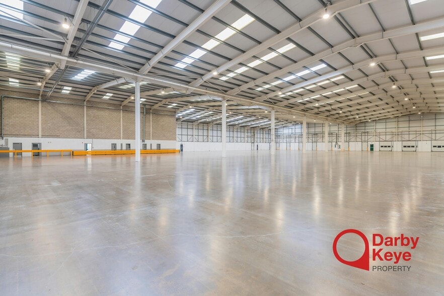 Steelmans Rd, Wednesbury to rent - Building Photo - Image 3 of 9