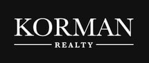 Korman Realty LLC