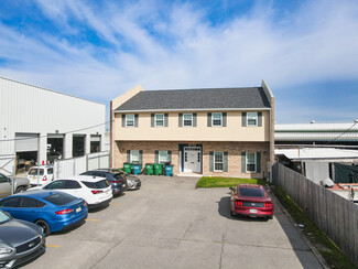 More details for 4713 Utica St, Metairie, LA - Office for Sale