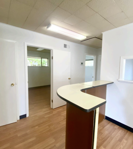 51 Renato Ct, Redwood City, CA for rent Interior Photo- Image 1 of 5