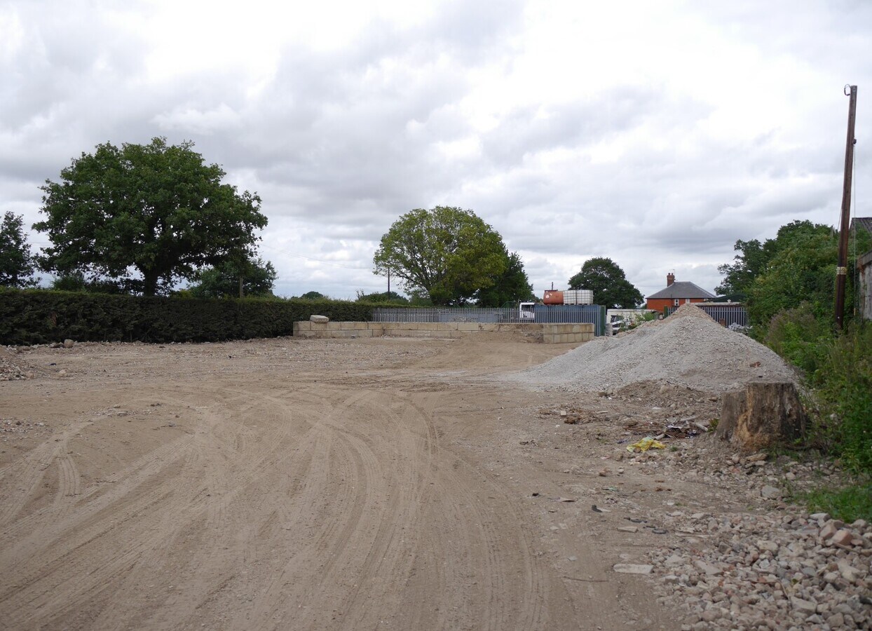 Croydon Barn Ln, Godstone RH9 8JP UK