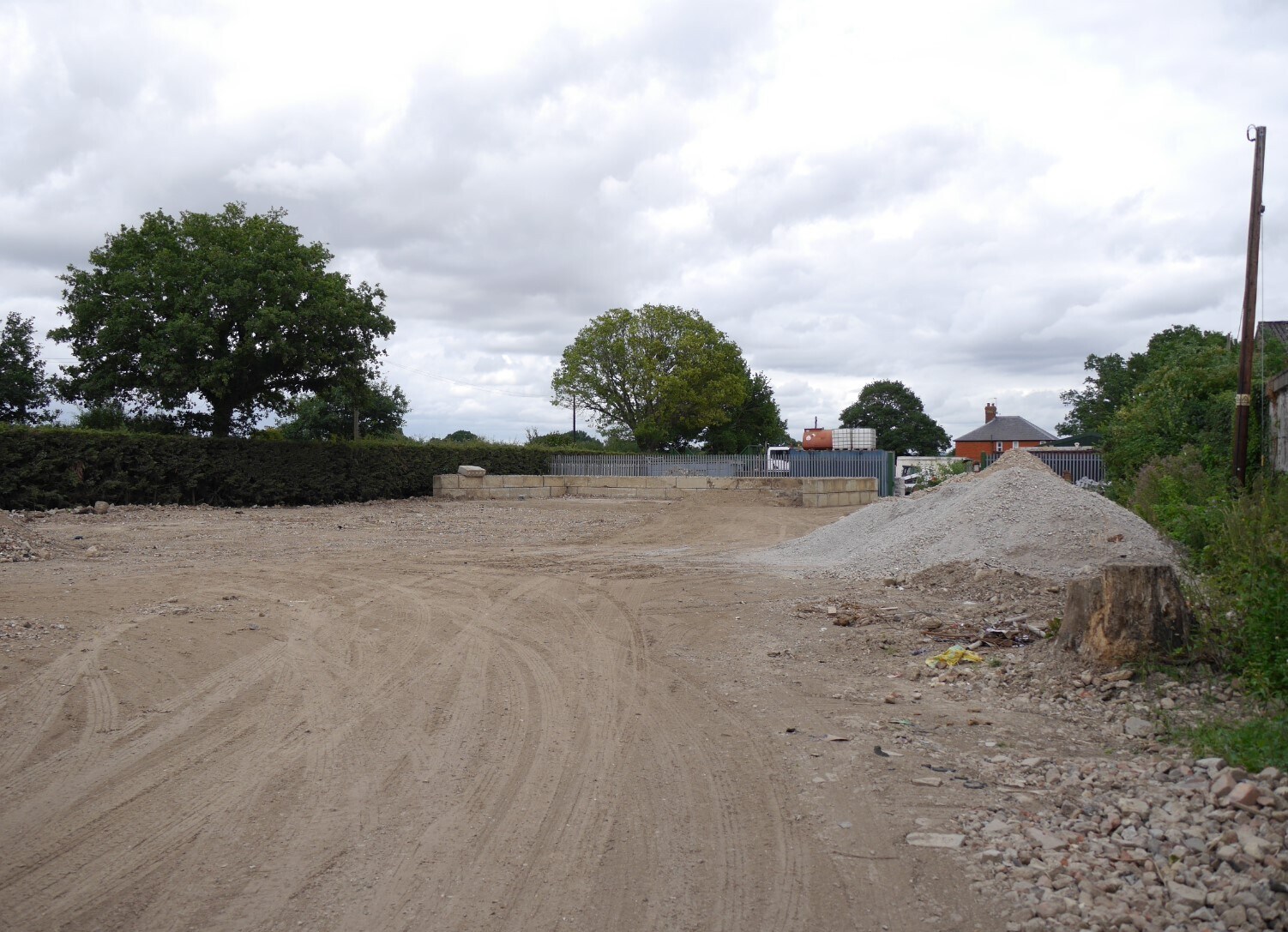 Croydon Barn Ln, South Godstone to rent Primary Photo- Image 1 of 2