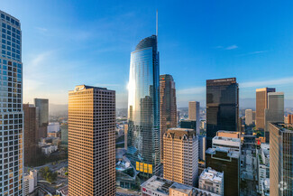 More details for 900 Wilshire Blvd, Los Angeles, CA - Office for Rent