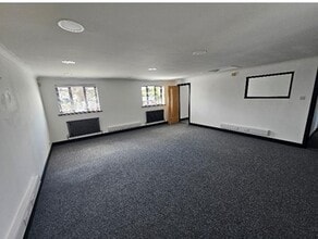Church St, Sittingbourne to rent Interior Photo- Image 2 of 3