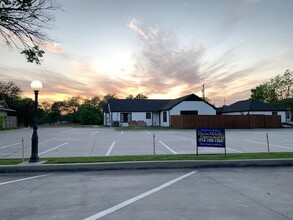 406 N Goliad St, Rockwall, TX for sale Building Photo- Image 1 of 1