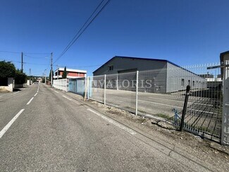 More details for Light Industrial to Rent