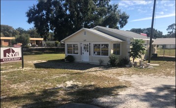 37422 Sr-54, Zephyrhills, FL for sale Building Photo- Image 1 of 1