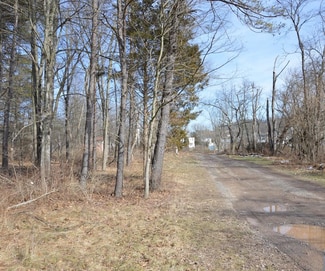 More details for Long Ave, Orwigsburg, PA - Land for Sale