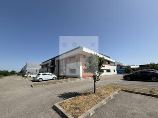 More details for 1609 Avenue Henri Schneider, Jonage - Light Industrial for Sale
