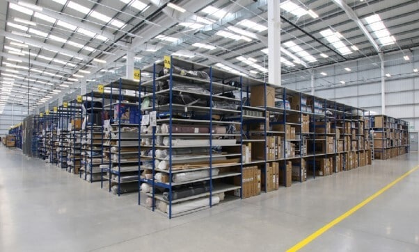 Moss Way, Sheffield to rent Interior Photo- Image 1 of 1