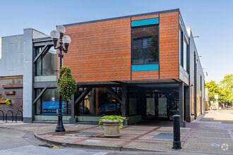 39-51 W Broadway, Eugene, OR to rent Building Photo- Image 2 of 7