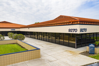 9280 Bay Plaza Blvd, Tampa, FL for rent Building Photo- Image 1 of 50