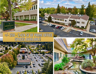 More details for 910 Florin Rd, Sacramento, CA - Office, Office/Medical for Rent