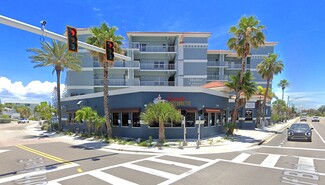 More details for 13999 Gulf Blvd, Madeira Beach, FL - Retail for Rent