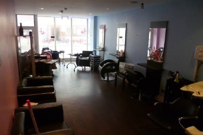 107-109 Topping St, Blackpool for sale - Interior Photo - Image 3 of 3