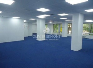 Office in Madrid, Madrid to rent Interior Photo- Image 2 of 5