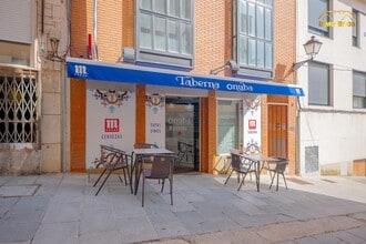 Retail in Guadalajara, Guadalajara to rent Interior Photo- Image 1 of 38