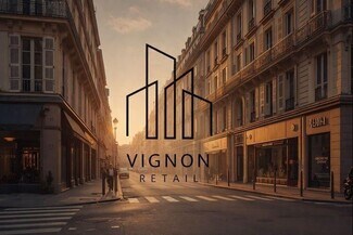 More details for Retail to Rent