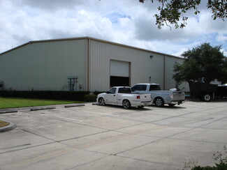 More details for 2006 58th Avenue Cir E, Bradenton, FL - Industrial for Sale