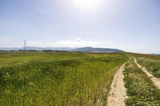 More details for Land for Sale