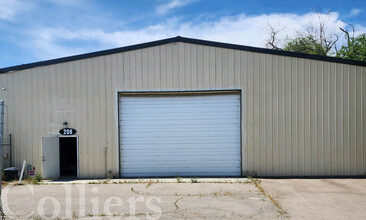 208 S 4th Ave, Caldwell, ID for sale Building Photo- Image 1 of 6