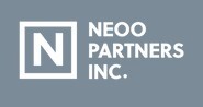 NEOO Partners, Inc