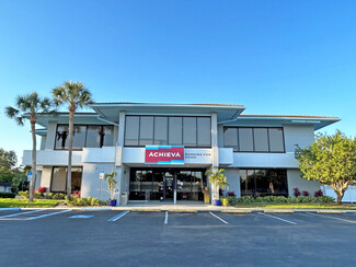 More details for 3000 Bee Ridge Rd, Sarasota, FL - Office for Rent