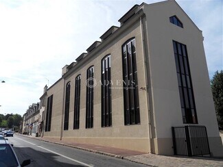 More details for Office to Rent