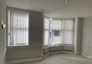 12-14 High St, Petersfield to rent Interior Photo- Image 2 of 3