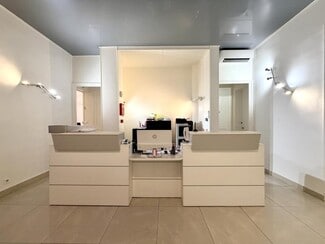 More details for Office / Medical to Rent
