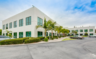 More details for 3525 Hyland Ave, Costa Mesa, CA - Office for Sale