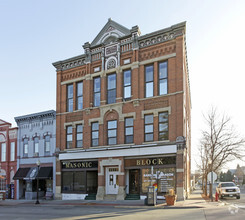 221-223 Sibley St, Hastings, MN for sale Primary Photo- Image 1 of 1