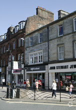 260-262 High St, Ayr for sale Primary Photo- Image 1 of 1