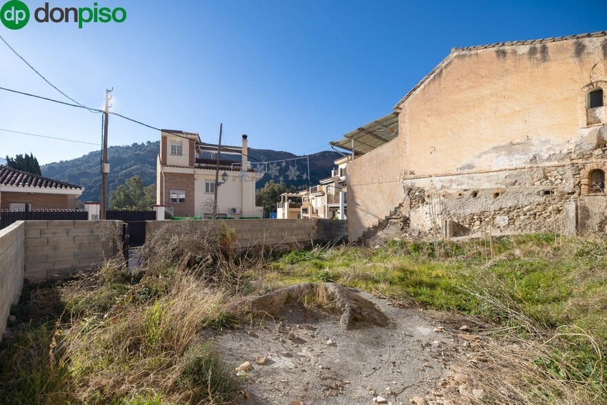 Ordesa Lan, 13, Granada, Granada for sale - Building Photo - Image 2 of 16