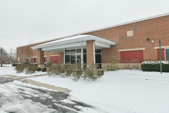 765 Pierce Dr, Columbus, OH for sale Building Photo- Image 1 of 16