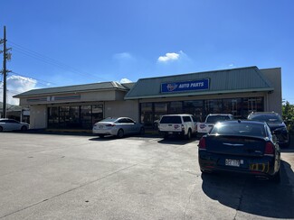 More details for 655 California Ave, Wahiawa, HI - Retail for Rent