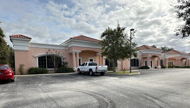 3151 Howland Blvd, Deltona, FL for sale Building Photo- Image 1 of 15