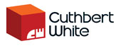 CuthbertWhite