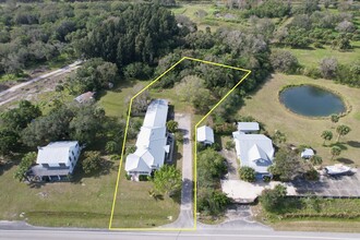 9115 US-1, Sebastian, FL for sale Building Photo- Image 1 of 49