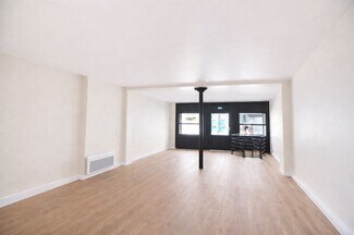More details for 104 Rue De La Folie-Méricourt, Paris - Office for Sale