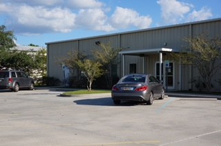 More details for 610 Deer Cross Ct E, Madisonville, LA - Office for Rent