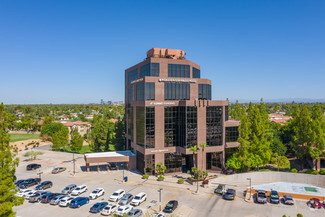 More details for 1400 E Southern Ave, Tempe, AZ - Office for Rent